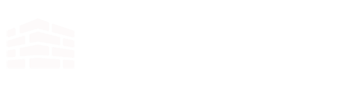dak keraton, bata expose | Hub 
085925102815